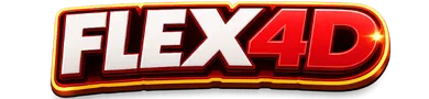 FLEX4D