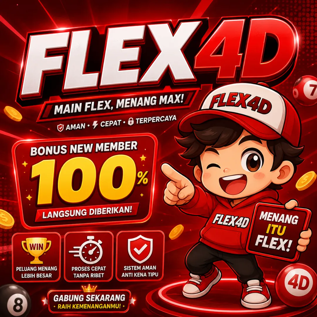 FLEX4D